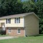 2141 Tiffany Lane, Lithonia, GA 30058 ID:9573687