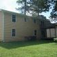 2141 Tiffany Lane, Lithonia, GA 30058 ID:9573688