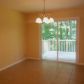 2141 Tiffany Lane, Lithonia, GA 30058 ID:9573692