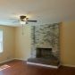 2141 Tiffany Lane, Lithonia, GA 30058 ID:9573693