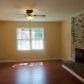 2141 Tiffany Lane, Lithonia, GA 30058 ID:9573694