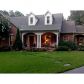 312 Double Tree Drive Se, Calhoun, GA 30701 ID:9910368