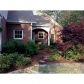 312 Double Tree Drive Se, Calhoun, GA 30701 ID:9910371