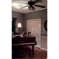 312 Double Tree Drive Se, Calhoun, GA 30701 ID:9910374