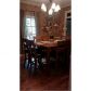 312 Double Tree Drive Se, Calhoun, GA 30701 ID:9910376