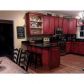 312 Double Tree Drive Se, Calhoun, GA 30701 ID:9910377