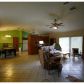 28504 SW 160 CT, Homestead, FL 33033 ID:9764833