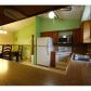 28504 SW 160 CT, Homestead, FL 33033 ID:9764834