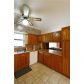 28504 SW 160 CT, Homestead, FL 33033 ID:9764836