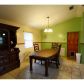 28504 SW 160 CT, Homestead, FL 33033 ID:9764837