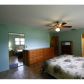 28504 SW 160 CT, Homestead, FL 33033 ID:9764838