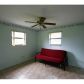 28504 SW 160 CT, Homestead, FL 33033 ID:9764841