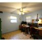 28504 SW 160 CT, Homestead, FL 33033 ID:9764842