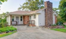 175 Ridgeway Street Winder, GA 30680