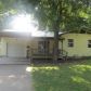 304 S. Rinker Avenue, Aurora, MO 65605 ID:9914650