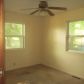 304 S. Rinker Avenue, Aurora, MO 65605 ID:9914651