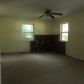 304 S. Rinker Avenue, Aurora, MO 65605 ID:9914652