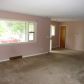 19 S Crestwood Dr, Billings, MT 59102 ID:9915297