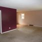 19 S Crestwood Dr, Billings, MT 59102 ID:9915301