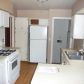 19 S Crestwood Dr, Billings, MT 59102 ID:9915298