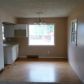 19 S Crestwood Dr, Billings, MT 59102 ID:9915299