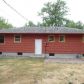 19 S Crestwood Dr, Billings, MT 59102 ID:9915305