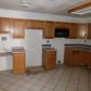 957 South Kachina, Mesa, AZ 85204 ID:9920205