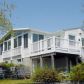 32 Gleason Ave, West Yarmouth, MA 02673 ID:9862114