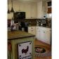 7724 Barkers Bend Drive, Murrayville, GA 30564 ID:9880000