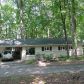 7724 Barkers Bend Drive, Murrayville, GA 30564 ID:9879995