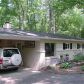 7724 Barkers Bend Drive, Murrayville, GA 30564 ID:9879997