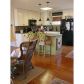 7724 Barkers Bend Drive, Murrayville, GA 30564 ID:9879999