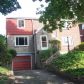 1416 Justine St, Pittsburgh, PA 15204 ID:9891176