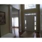 5464 Wynhall Drive, Norcross, GA 30071 ID:9892898