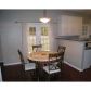 5464 Wynhall Drive, Norcross, GA 30071 ID:9892900