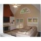 5464 Wynhall Drive, Norcross, GA 30071 ID:9892899