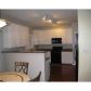 5464 Wynhall Drive, Norcross, GA 30071 ID:9892901