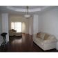 5464 Wynhall Drive, Norcross, GA 30071 ID:9892902