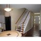 5464 Wynhall Drive, Norcross, GA 30071 ID:9892903