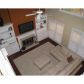 5464 Wynhall Drive, Norcross, GA 30071 ID:9892904