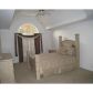 5464 Wynhall Drive, Norcross, GA 30071 ID:9892905