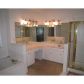 5464 Wynhall Drive, Norcross, GA 30071 ID:9892906