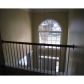 5464 Wynhall Drive, Norcross, GA 30071 ID:9892907