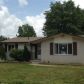 15487 Anthony St, Romulus, MI 48174 ID:9908535