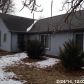 314 Elmdale, Ottumwa, IA 52501 ID:9910357