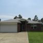 1887 Grassy Rd, Milton, FL 32583 ID:9911774