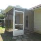 808 Brewer St, Tallahassee, FL 32304 ID:9911829