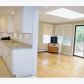 33 Pinewood Rd, West Yarmouth, MA 02673 ID:9862113