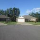 326 Casa Ct, North Little Rock, AR 72117 ID:9897234