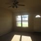 326 Casa Ct, North Little Rock, AR 72117 ID:9897236